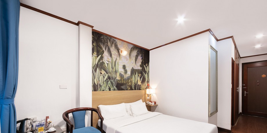 sangtrong501 (2).jpg